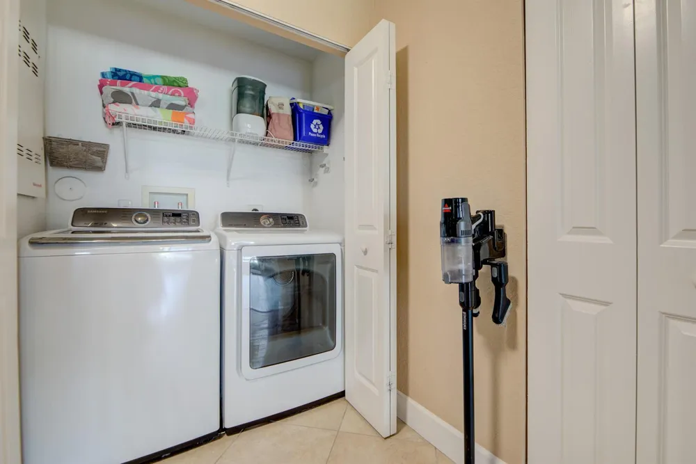 3107 Renaissance Way Boynton Beach, FL 33426