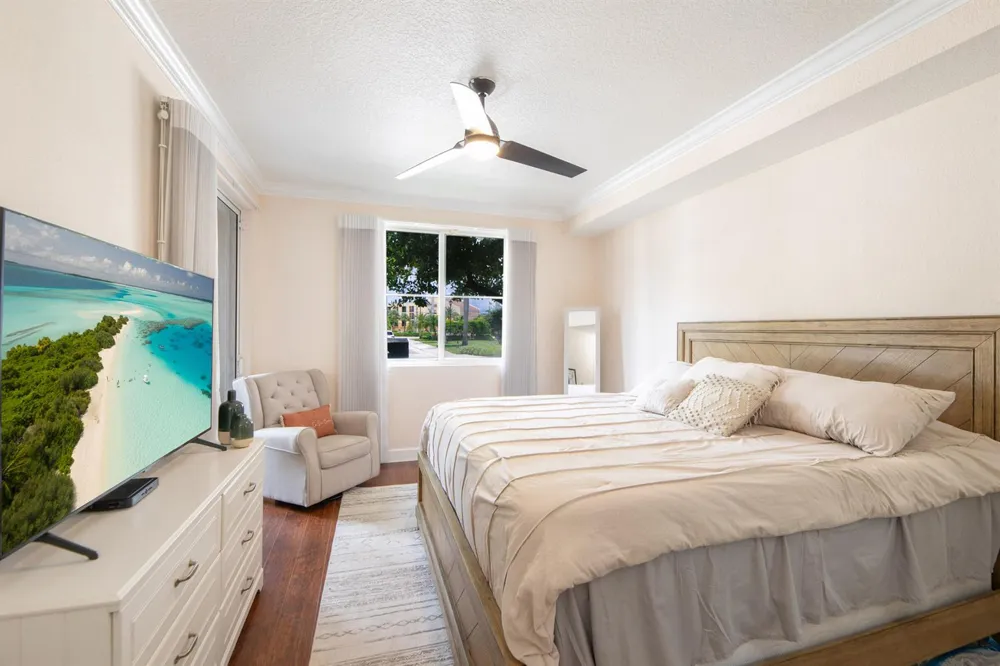 3107 Renaissance Way Boynton Beach, FL 33426
