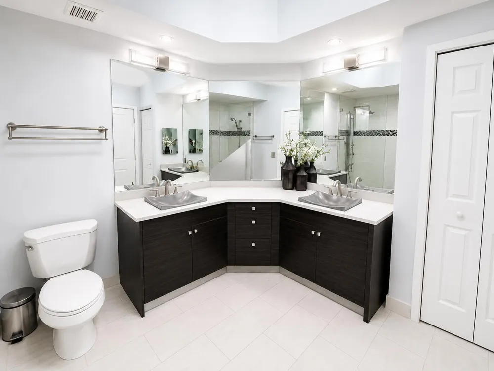 3107 Renaissance Way Boynton Beach, FL 33426