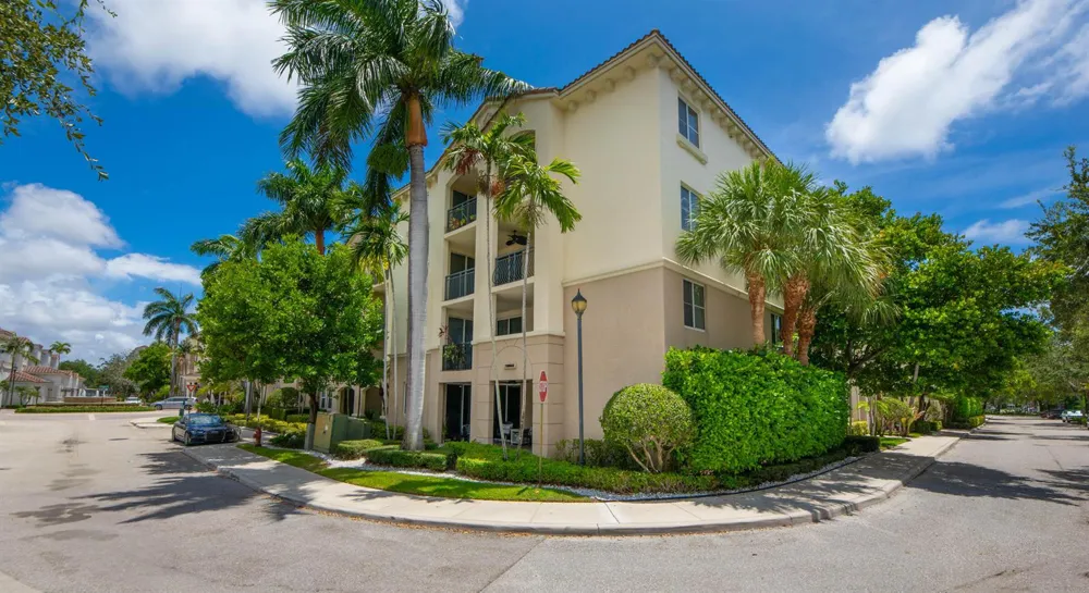 3107 Renaissance Way Boynton Beach, FL 33426