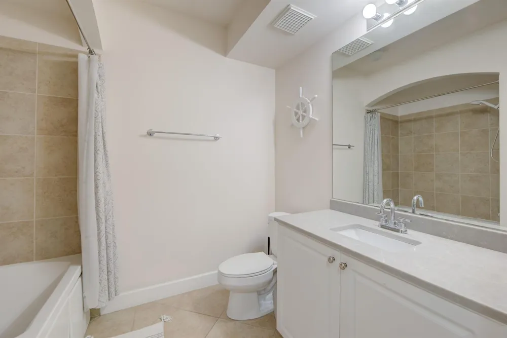3107 Renaissance Way Boynton Beach, FL 33426
