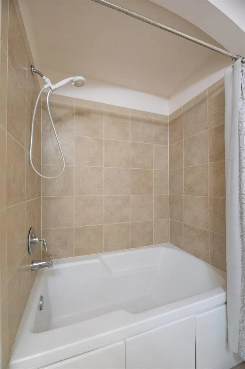 3107 Renaissance Way Boynton Beach, FL 33426