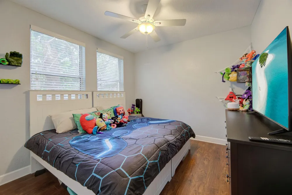 3107 Renaissance Way Boynton Beach, FL 33426