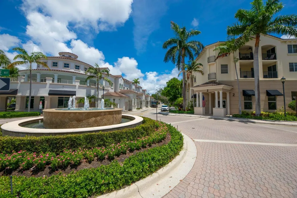 3107 Renaissance Way Boynton Beach, FL 33426