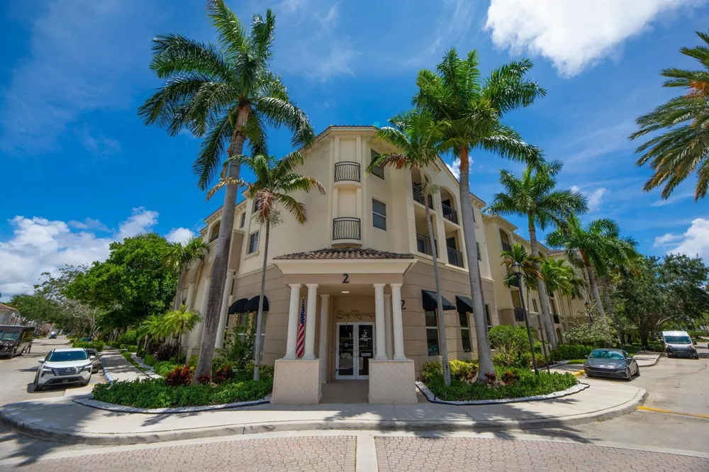 3107 Renaissance Way Boynton Beach, FL 33426