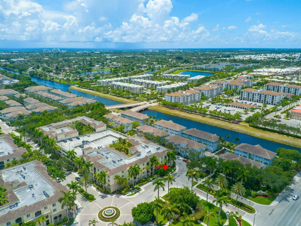3107 Renaissance Way Boynton Beach, FL 33426