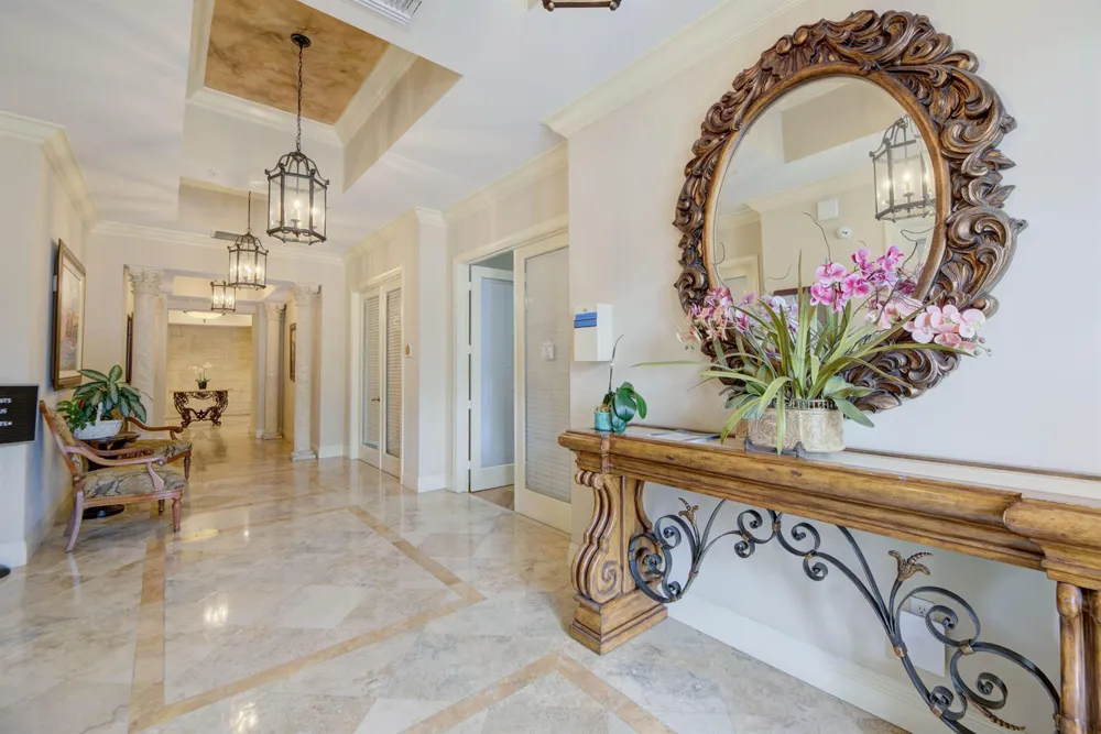 3107 Renaissance Way Boynton Beach, FL 33426