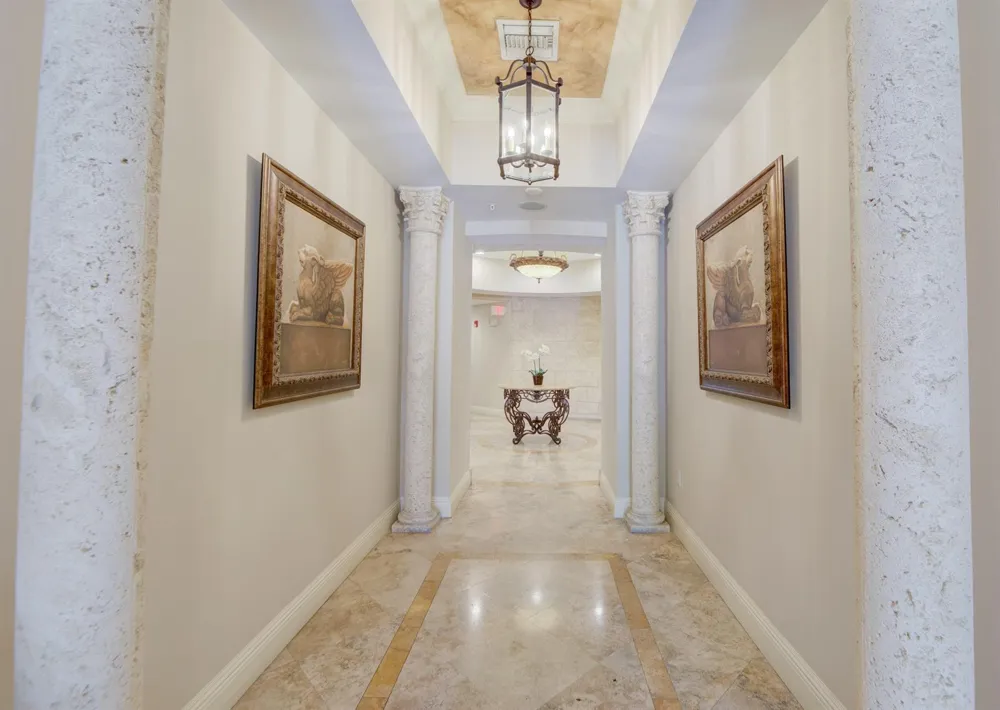 3107 Renaissance Way Boynton Beach, FL 33426