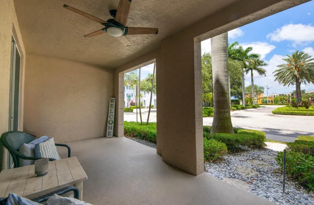 3107 Renaissance Way Boynton Beach, FL 33426