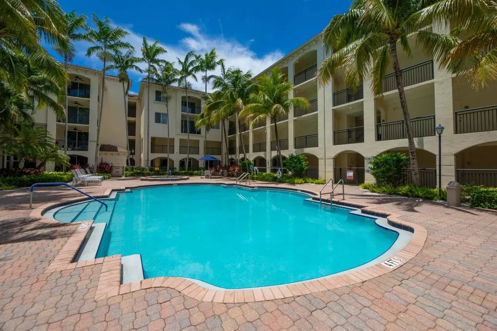 3107 Renaissance Way Boynton Beach, FL 33426
