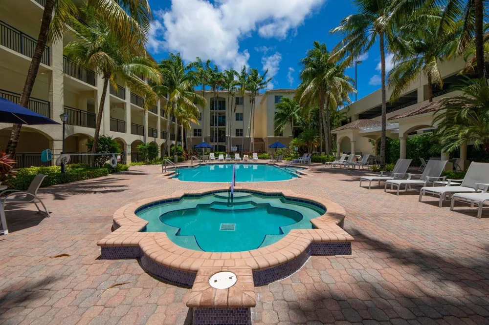 3107 Renaissance Way Boynton Beach, FL 33426