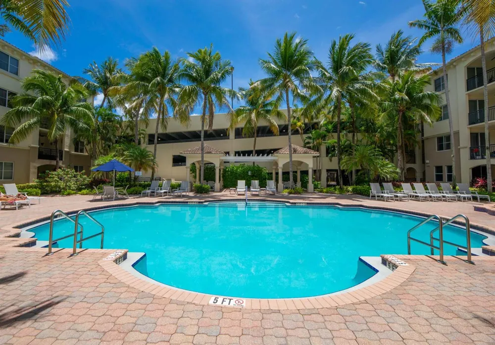 3107 Renaissance Way Boynton Beach, FL 33426