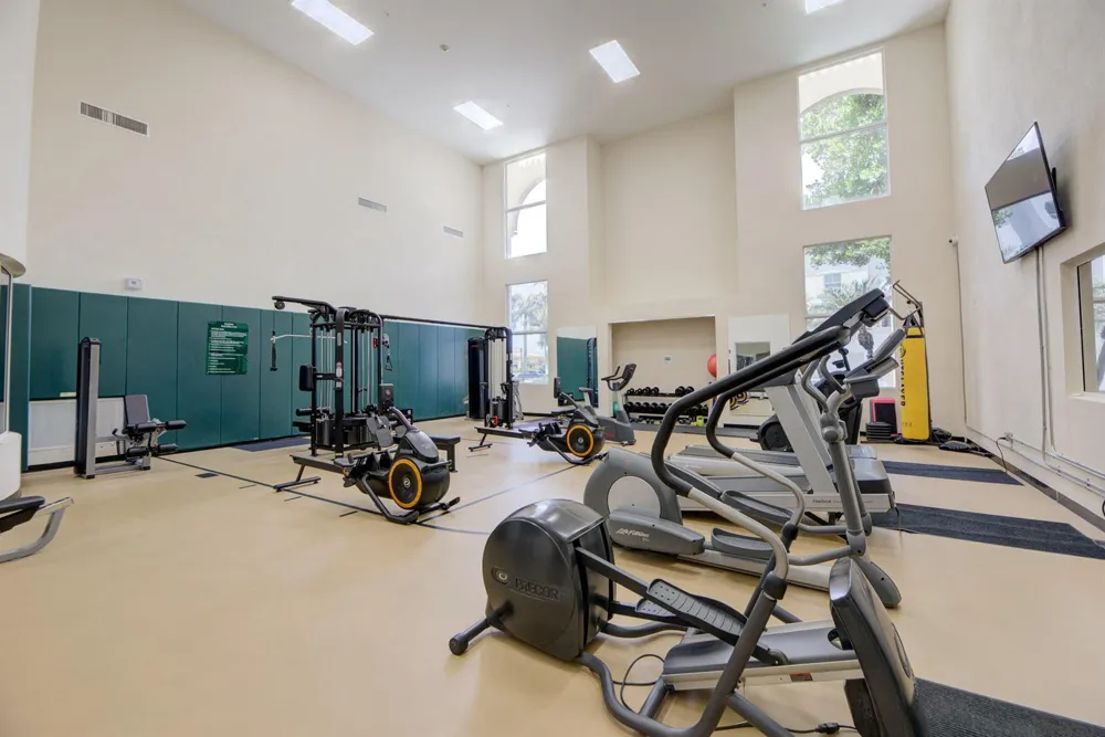 3107 Renaissance Way Boynton Beach, FL 33426