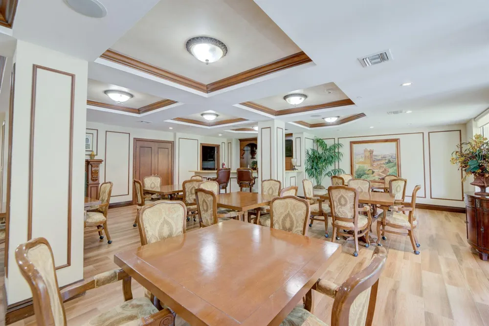 3107 Renaissance Way Boynton Beach, FL 33426