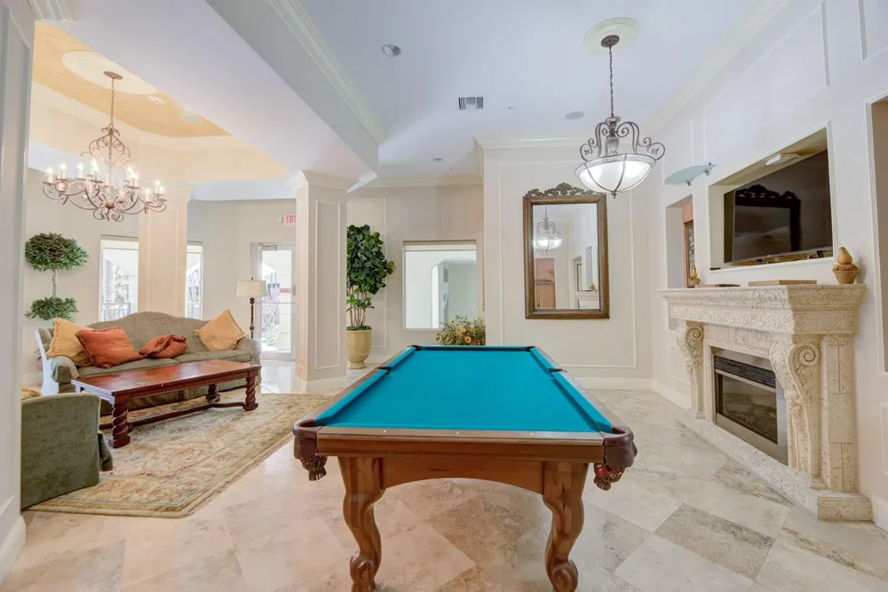 3107 Renaissance Way Boynton Beach, FL 33426
