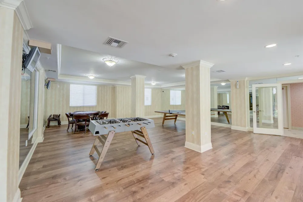 3107 Renaissance Way Boynton Beach, FL 33426