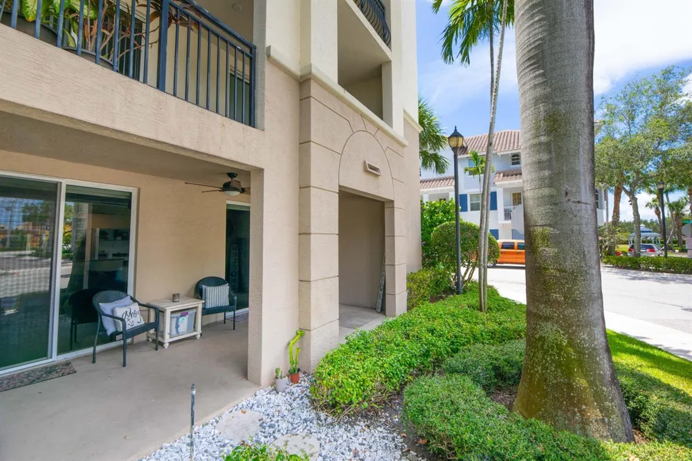 3107 Renaissance Way Boynton Beach, FL 33426