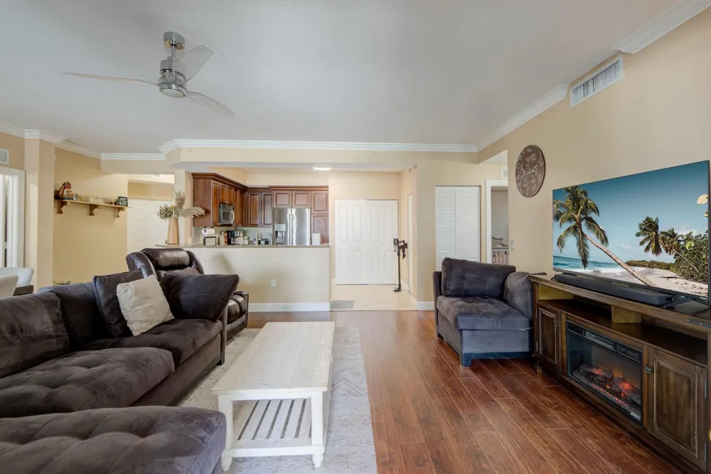 3107 Renaissance Way Boynton Beach, FL 33426