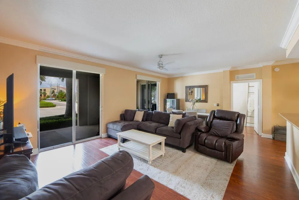 3107 Renaissance Way Boynton Beach, FL 33426