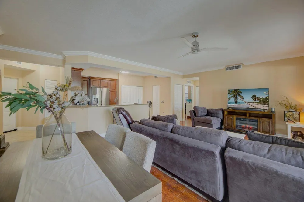 3107 Renaissance Way Boynton Beach, FL 33426
