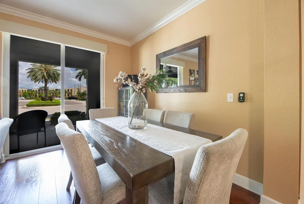 3107 Renaissance Way Boynton Beach, FL 33426
