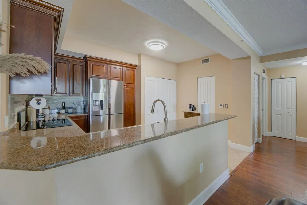 3107 Renaissance Way Boynton Beach, FL 33426