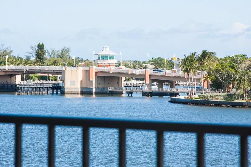 301 Croton Avenue #405 Lantana, FL 33462