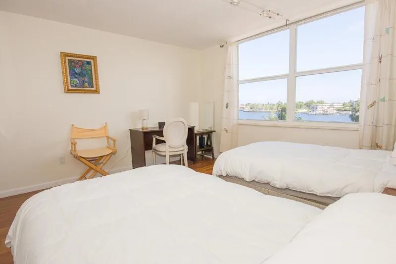 301 Croton Avenue #405 Lantana, FL 33462