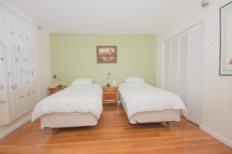 301 Croton Avenue #405 Lantana, FL 33462