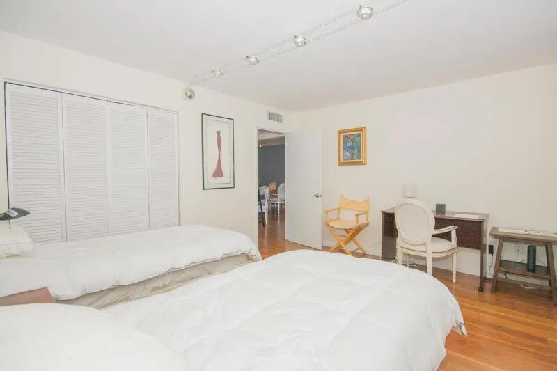 301 Croton Avenue #405 Lantana, FL 33462
