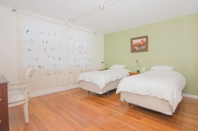 301 Croton Avenue #405 Lantana, FL 33462