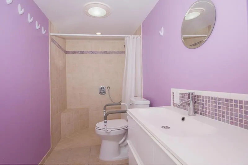 301 Croton Avenue #405 Lantana, FL 33462