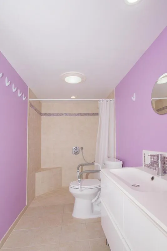 301 Croton Avenue #405 Lantana, FL 33462