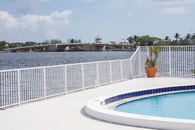 301 Croton Avenue #405 Lantana, FL 33462