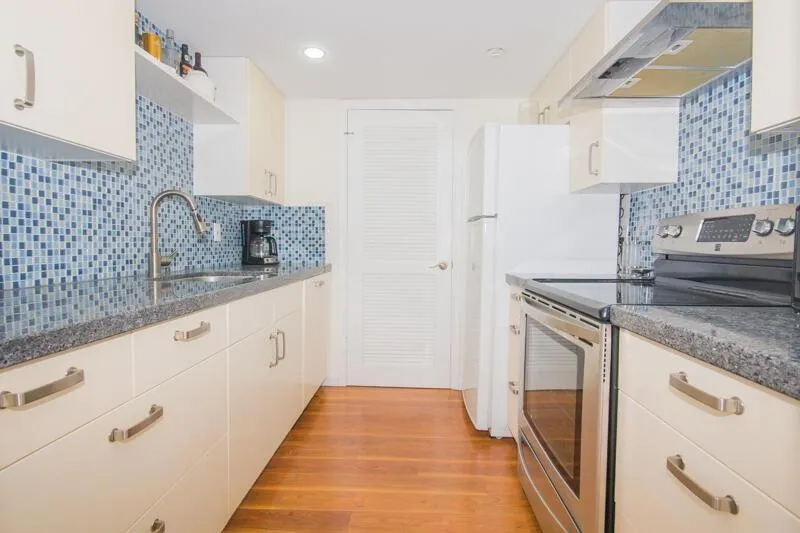 301 Croton Avenue #405 Lantana, FL 33462