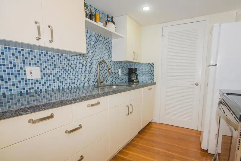 301 Croton Avenue #405 Lantana, FL 33462