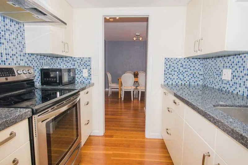 301 Croton Avenue #405 Lantana, FL 33462