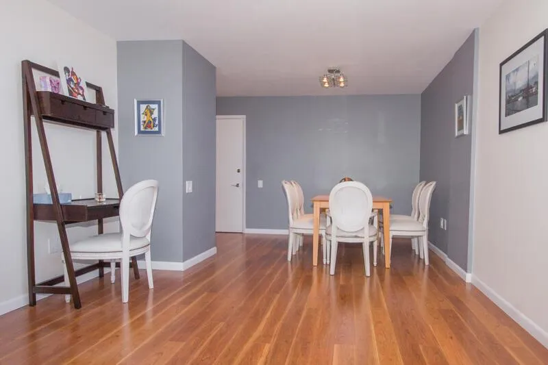 301 Croton Avenue #405 Lantana, FL 33462