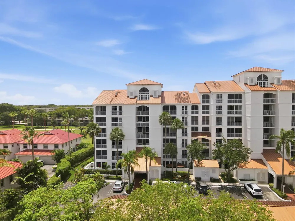 4106 W Palm Aire Drive #62a Pompano Beach, FL 33069