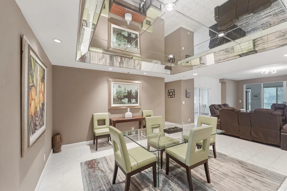 4106 W Palm Aire Drive #62a Pompano Beach, FL 33069
