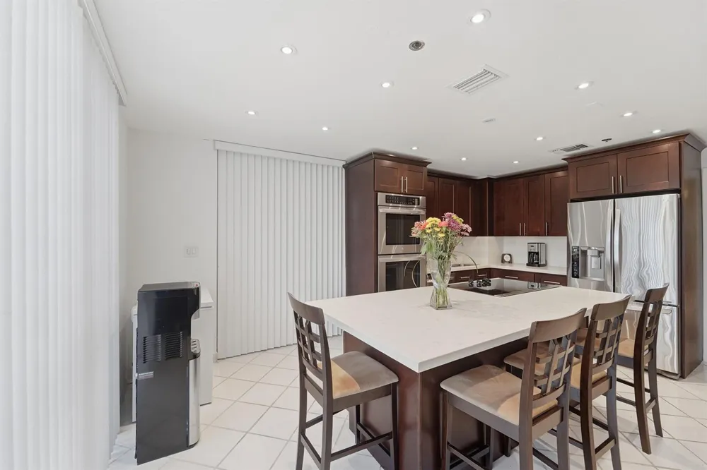 4106 W Palm Aire Drive #62a Pompano Beach, FL 33069