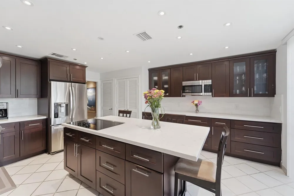4106 W Palm Aire Drive #62a Pompano Beach, FL 33069