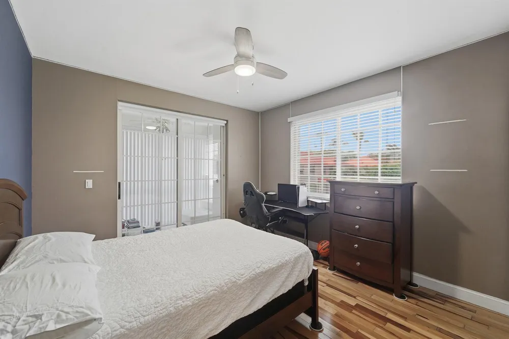4106 W Palm Aire Drive #62a Pompano Beach, FL 33069