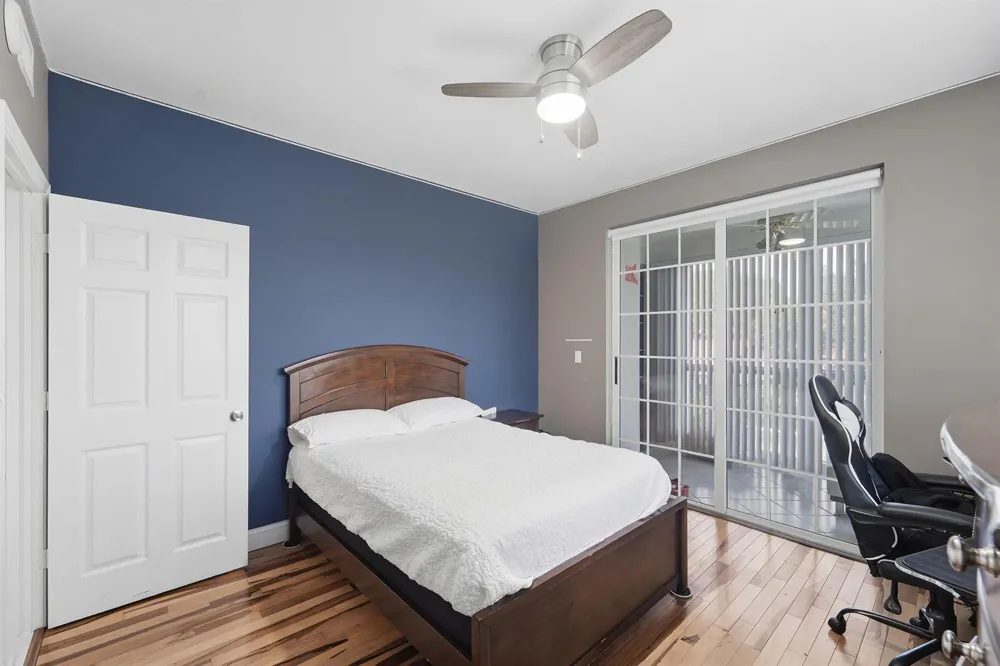 4106 W Palm Aire Drive #62a Pompano Beach, FL 33069