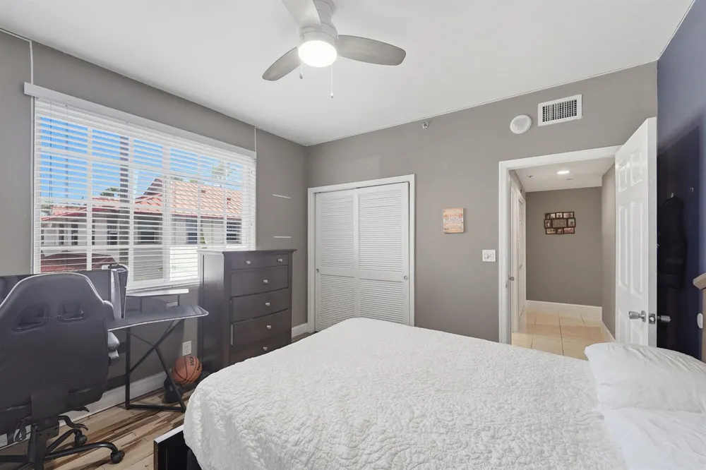 4106 W Palm Aire Drive #62a Pompano Beach, FL 33069