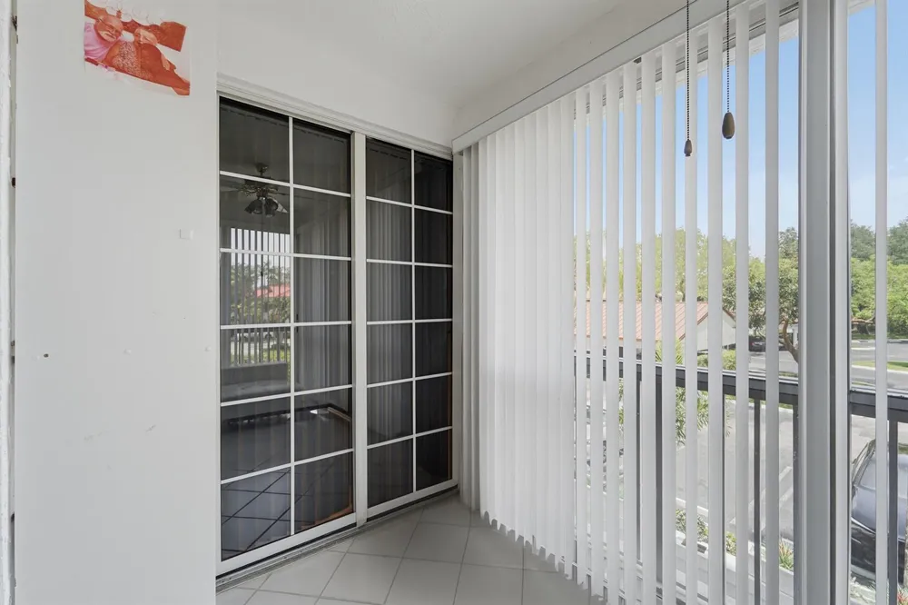 4106 W Palm Aire Drive #62a Pompano Beach, FL 33069