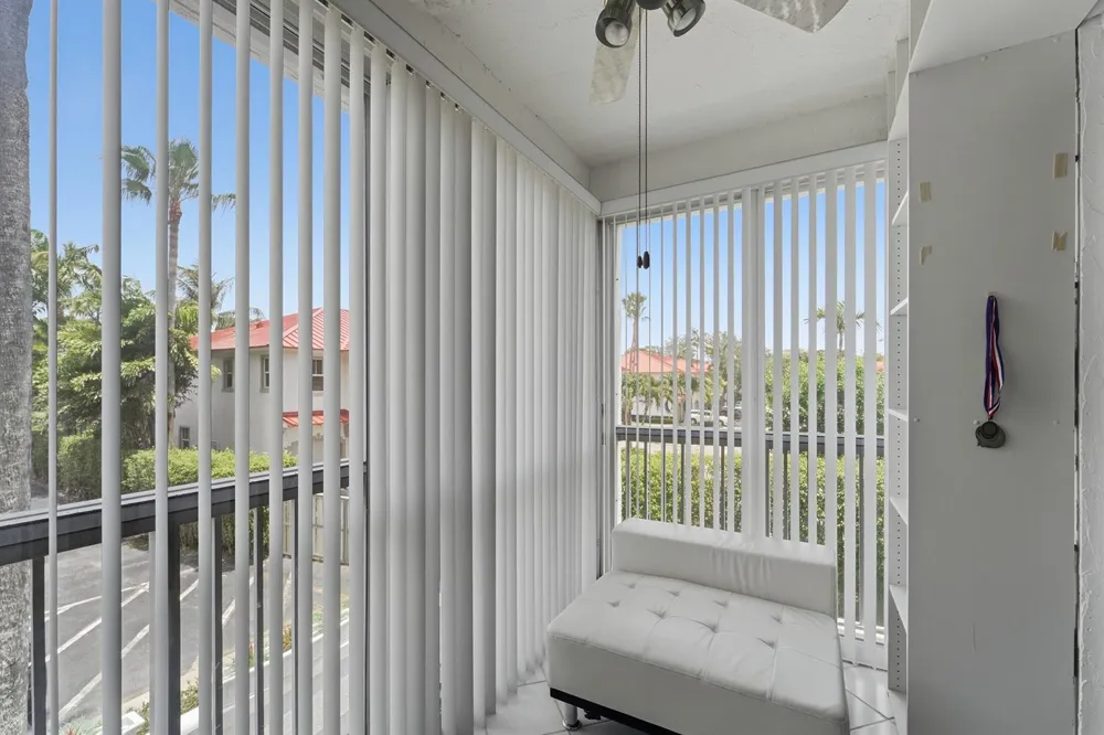 4106 W Palm Aire Drive #62a Pompano Beach, FL 33069