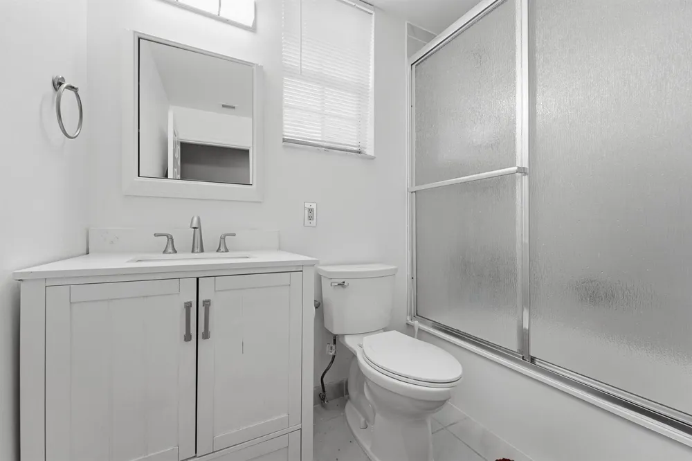 4106 W Palm Aire Drive #62a Pompano Beach, FL 33069