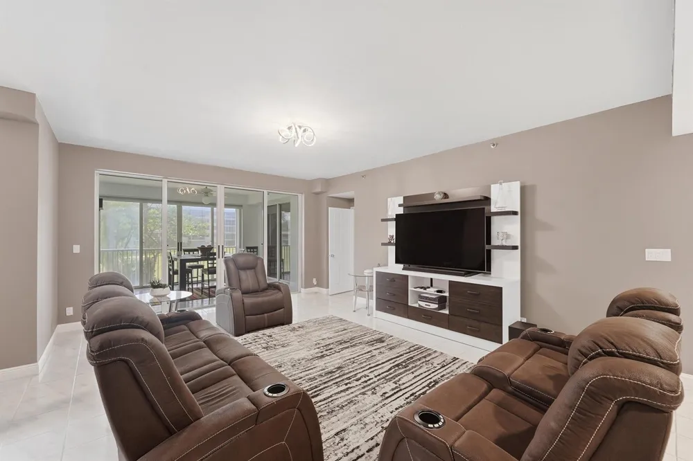4106 W Palm Aire Drive #62a Pompano Beach, FL 33069