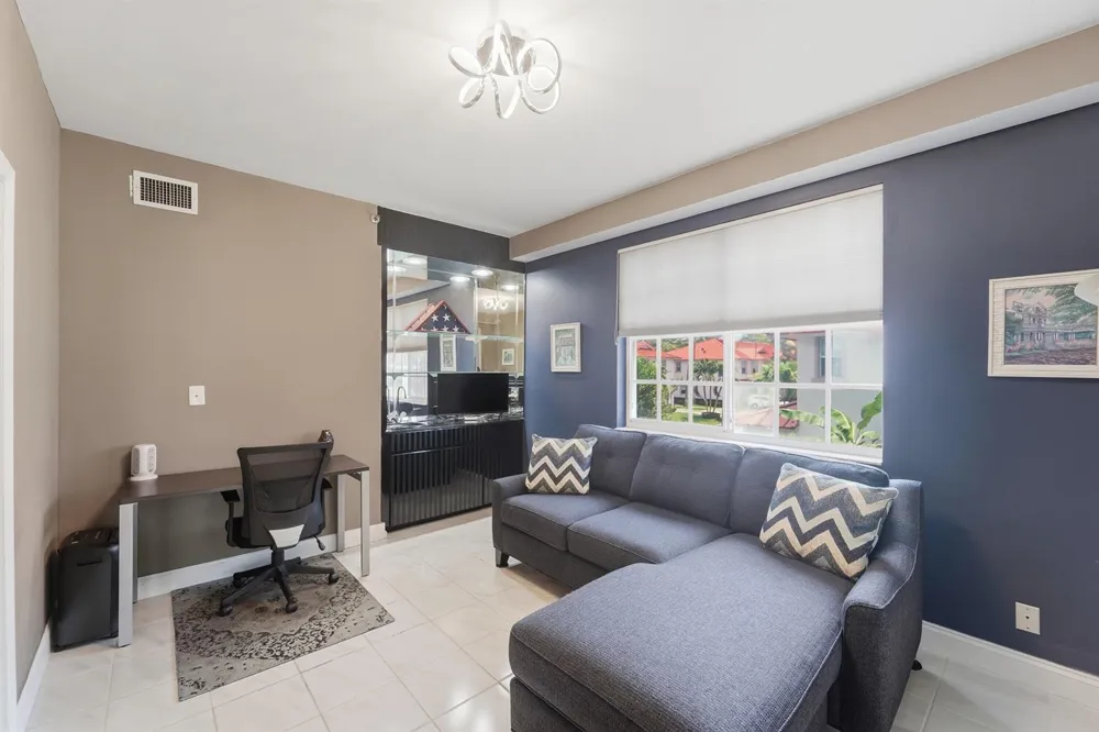 4106 W Palm Aire Drive #62a Pompano Beach, FL 33069